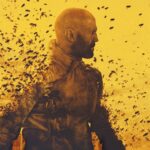 Beekeeper 2: Tudo sobre a sequência do sucesso de Jason Statham