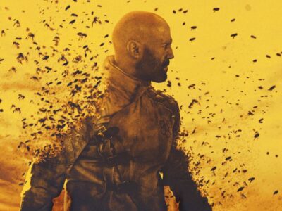 Beekeeper 2: Tudo sobre a sequência do sucesso de Jason Statham