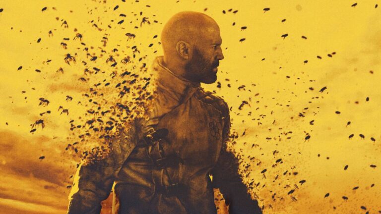 Beekeeper 2: Tudo sobre a sequência do sucesso de Jason Statham