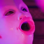 Blowie: Slasher com atores pornô ganha trailer brutal