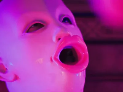 Blowie: Slasher com atores pornô ganha trailer brutal