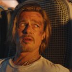 Brad Pitt estreia thriller 'Heart of the Beast' em setembro no Brasil