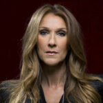 Céline Dion ganha série biográfica inédita ‘Growing Up Dion’