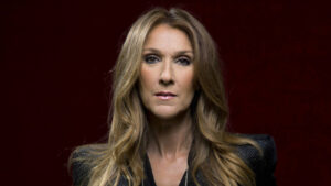Céline Dion ganha série biográfica inédita ‘Growing Up Dion’