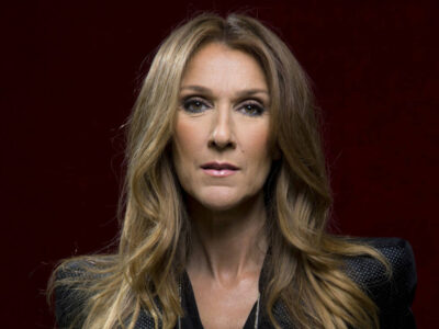 Céline Dion ganha série biográfica inédita ‘Growing Up Dion’