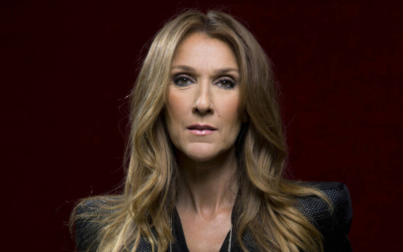 Céline Dion ganha série biográfica inédita ‘Growing Up Dion’