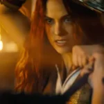 Camila Mendes revela que não conhecia He-Man antes de filme