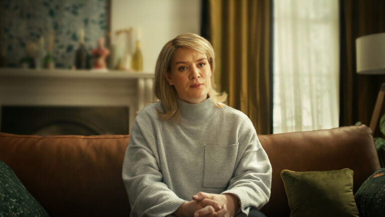 Casar com um Assassino? Netflix lança true crime dilacerante