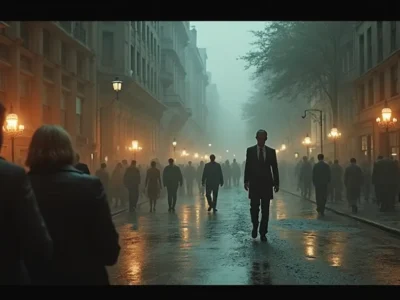 Como a franquia James Bond retratou a corrida armamentista