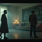 Como a literatura de espionagem da Guerra Fria virou filme famoso