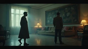 Como a literatura de espionagem da Guerra Fria virou filme famoso