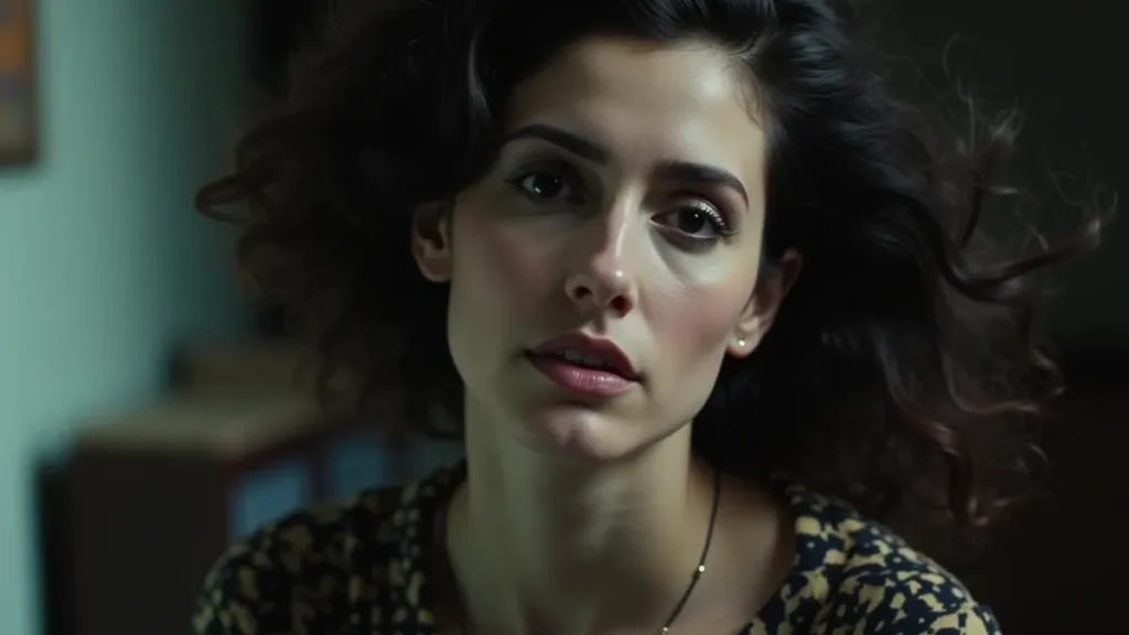 Como a vida de Amy Winehouse chegou às telas do cinema