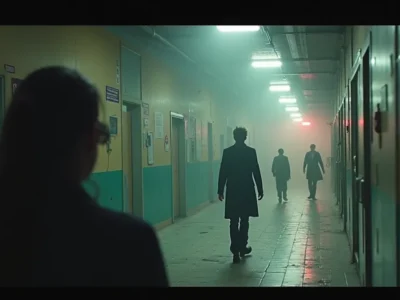 Como as ditaduras latino-americanas aparecem nos filmes de espionagem