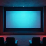 Como montar um home theater sem gastar muito dinheiro