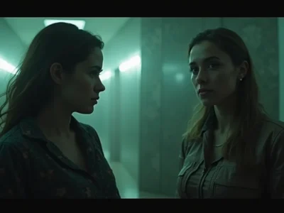 Como o cinema retratou as mulheres na espionagem clássica