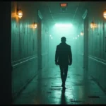 Como o gênero de espionagem evoluiu depois da Guerra Fria