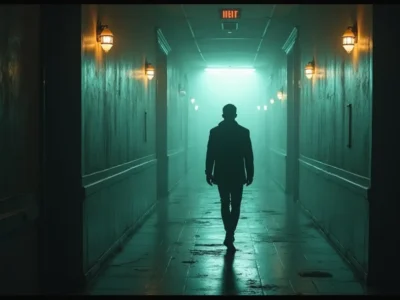 Como o gênero de espionagem evoluiu depois da Guerra Fria