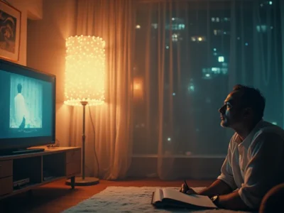 Como o humor inteligente está dominando as séries de TV hoje