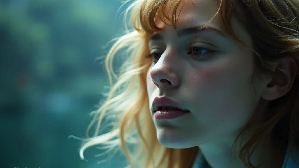 Como o mundo da moda virou protagonista de séries famosas