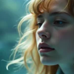 Como o mundo da moda virou protagonista de séries famosas