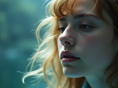 Como o mundo da moda virou protagonista de séries famosas