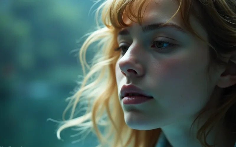 Como o mundo da moda virou protagonista de séries famosas