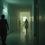 Como o videoclipe de Thriller foi produzido nos bastidores