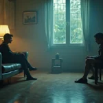 Como os documentários de artistas são diferentes dos biopics