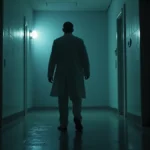 Como os dublês de filmes de suspense preparam as cenas reais
