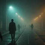 Como os filmes de espionagem da Guerra Fria influenciam o cinema