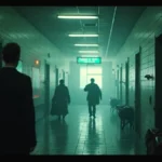 Como os filmes de espionagem retratavam a tecnologia dos anos 60