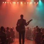 Como os filmes musicais influenciaram a moda e a cultura pop