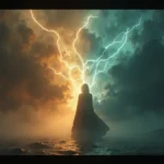 Como os pontos de troca de espiões viraram cenas de filmes