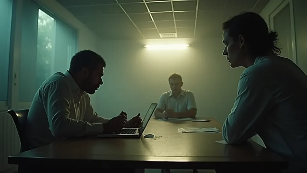Como os testes nucleares aparecem nos filmes de espionagem