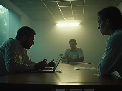 Como os testes nucleares aparecem nos filmes de espionagem