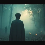 Como Steven Spielberg revolucionou as técnicas de filmagem