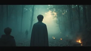 Como Steven Spielberg revolucionou as técnicas de filmagem