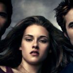 Crepúsculo: Eclipse e Amanhecer Parte 1 ganham data de relançamento
