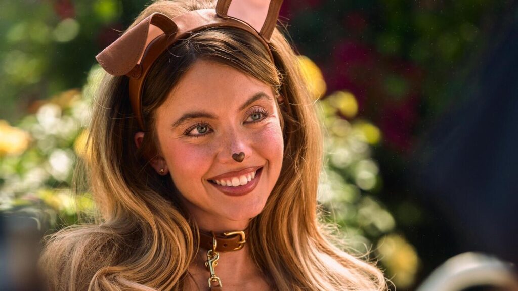 Criadoras de conteúdo adulto detonam trama de Cassie em Euphoria