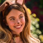 Criadoras de conteúdo adulto detonam trama de Cassie em Euphoria