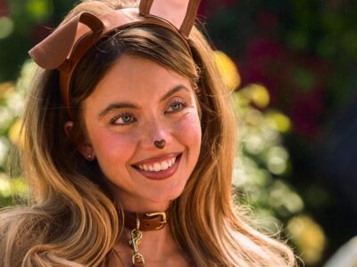 Criadoras de conteúdo adulto detonam trama de Cassie em Euphoria