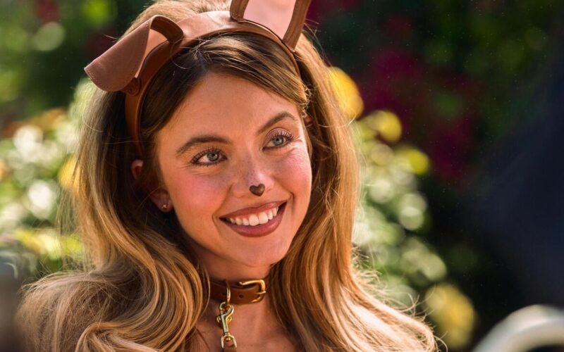 Criadoras de conteúdo adulto detonam trama de Cassie em Euphoria