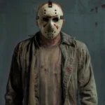 Crystal Lake: Série de Jason Voorhees ganha novas imagens