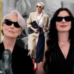 De Chanel a Versace: as marcas de O Diabo Veste Prada 2