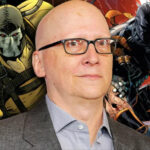 Diretor de Pacificador cotado para filme do Exterminador e Bane