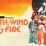Documentário do Earth, Wind & Fire ganha trailer e data de estreia