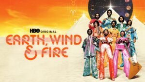 Documentário do Earth, Wind & Fire ganha trailer e data de estreia