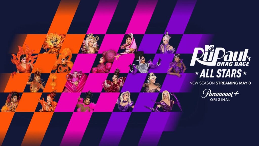 Drag Race All Stars 11: Competição começa em novo vídeo