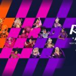 Drag Race All Stars 11: Competição começa em novo vídeo