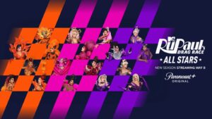 Drag Race All Stars 11: Competição começa em novo vídeo